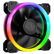 Cooler Master MasterFan MF120 S2 ARGB Case Fan